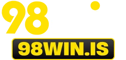 98win